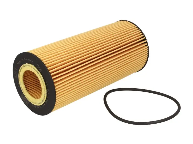 Filtr oleju (wkład filtra) MANN-FILTER – HU 9003 Z