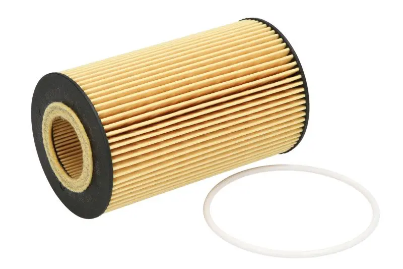 Filtr oleju (wkład filtra) MANN-FILTER – HU 931/7 X