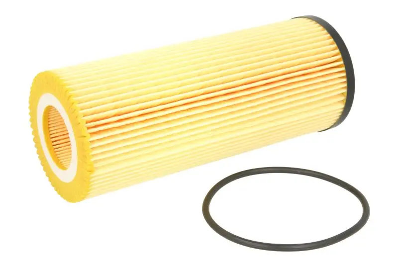 Filtr oleju (wkład filtra) MANN-FILTER – HU 945/2 X