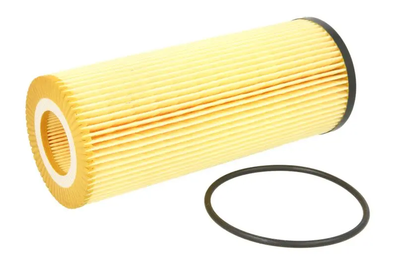 Filtr oleju (wkład filtra) MANN-FILTER – HU 947/2 X