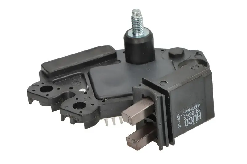 Regulator napięcia (180A) HUCO – HUCO130649