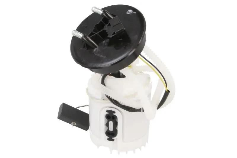 Elektryczna pompa paliwa (moduł) HUCO – HUCO133327
