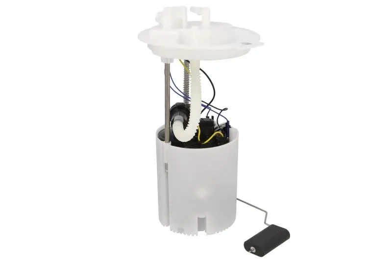 Elektryczna pompa paliwa (moduł) HUCO – HUCO133524