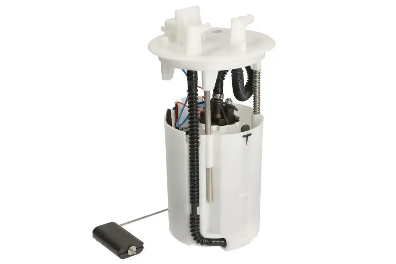 Elektryczna pompa paliwa (moduł) HUCO – HUCO133526