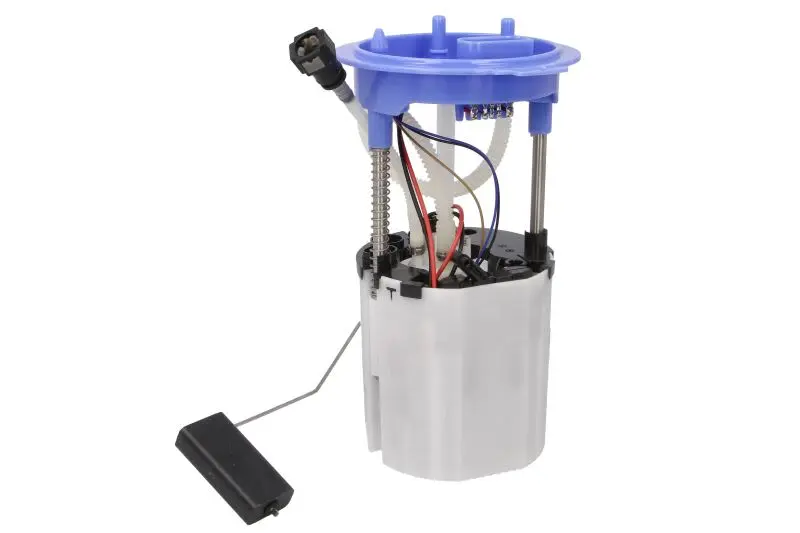 Elektryczna pompa paliwa (moduł) HUCO – HUCO133583