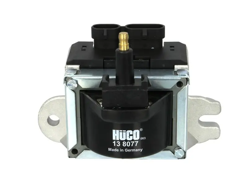 Cewka zapłonowa HUCO – HUCO138077