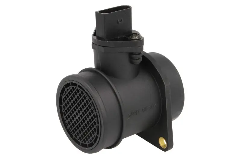 Przepływomierz powietrza HUCO – HUCO138965