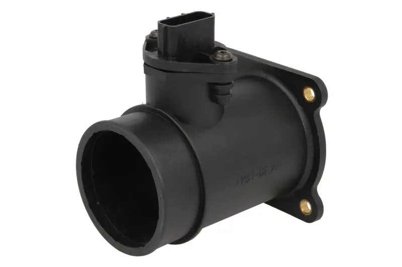 Przepływomierz powietrza HUCO – HUCO138977