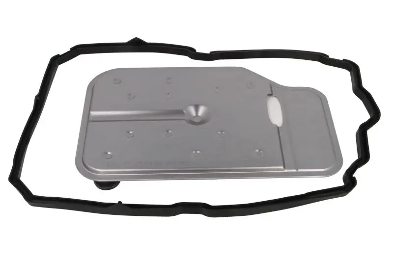 Filtr hydrauliki skrzyni biegów KNECHT – HX124D