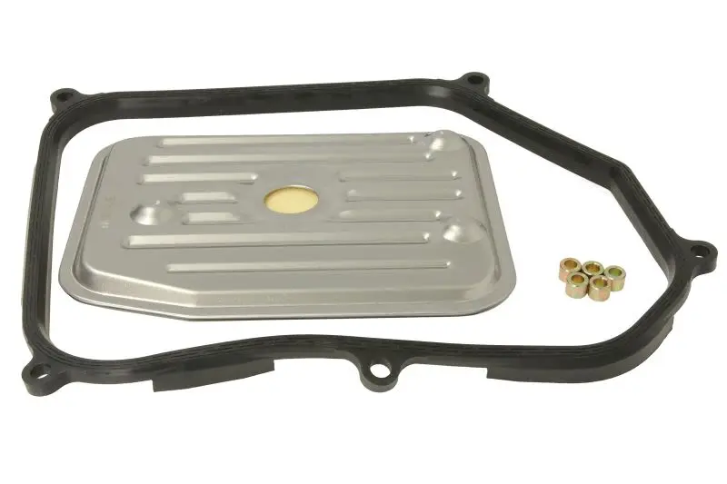 Filtr hydrauliki skrzyni biegów KNECHT – HX147KIT