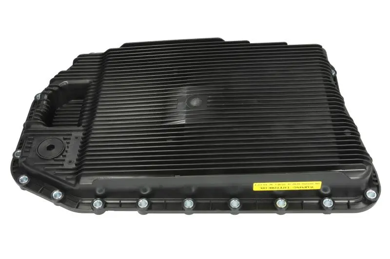 Filtr hydrauliki skrzyni biegów KNECHT – HX154