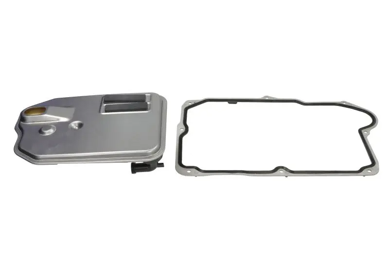 Filtr hydrauliki skrzyni biegów KNECHT – HX161D
