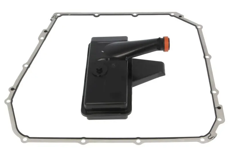 Filtr hydrauliki skrzyni biegów KNECHT – HX185D