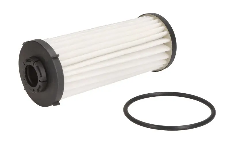 Filtr hydrauliki skrzyni biegów KNECHT – HX190D
