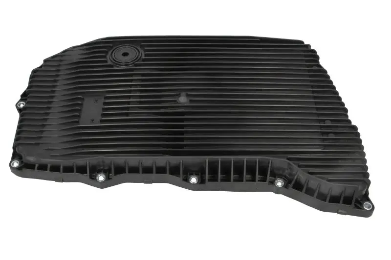 Filtr hydrauliki skrzyni biegów KNECHT – HX255