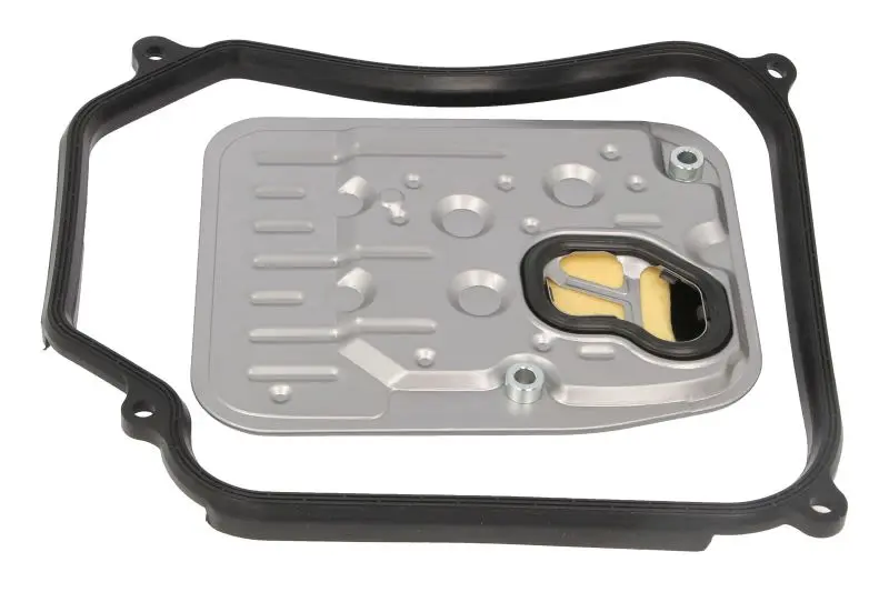 Filtr hydrauliki skrzyni biegów KNECHT – HX272D1