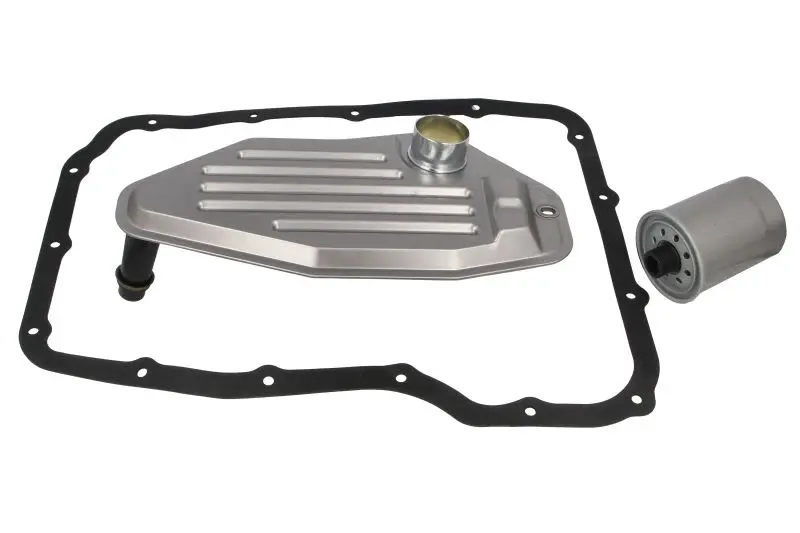 Filtr hydrauliki skrzyni biegów KNECHT – HX276KIT