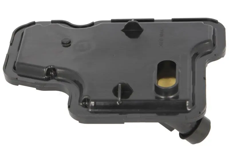 Filtr hydrauliki skrzyni biegów KNECHT – HX395