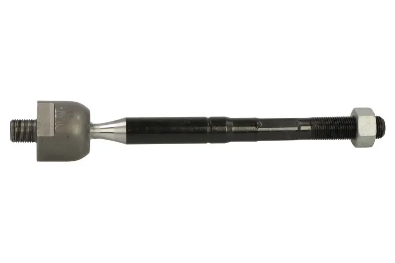 Drążek kierowniczy boczny (bez końcówki) (dł.: 248mm) MOOG – HY-AX-17167