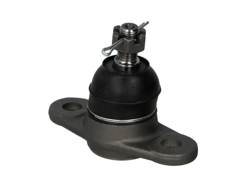Sworzeń wahacza przód L/P (dół przód) (średnica stożka 15,2mm) MOOG – HY-BJ-4749