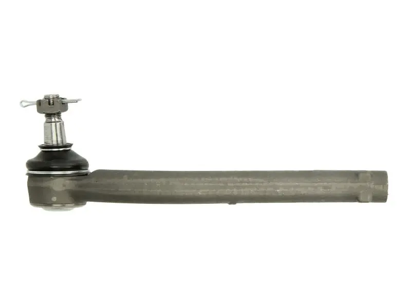 Końcówka drążka kierowniczego MOOG – HY-ES-4939