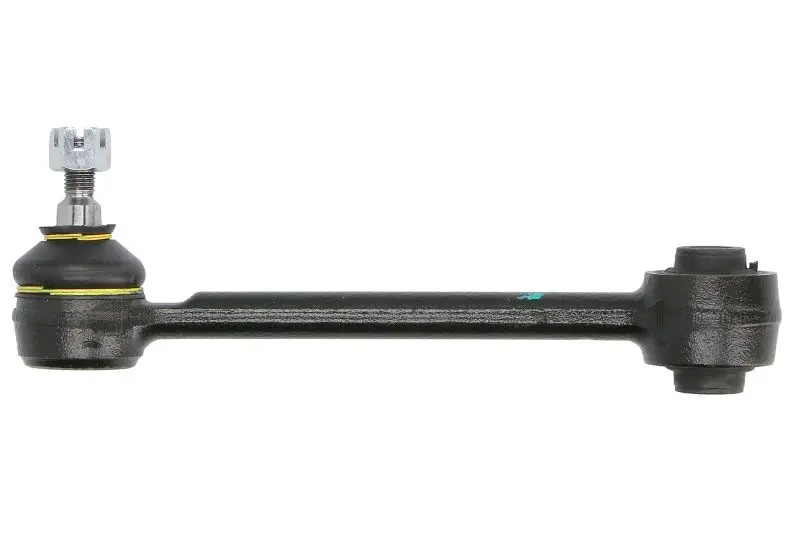 Wahacz zawieszenia koła tył L/P (góra MOOG – HY-TC-16911