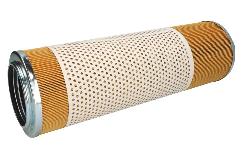 Filtr hydrauliczny (wkład filtra) SF – HY10007