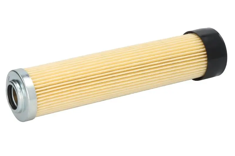 Filtr hydrauliczny (wkład filtra) SF – HY10069