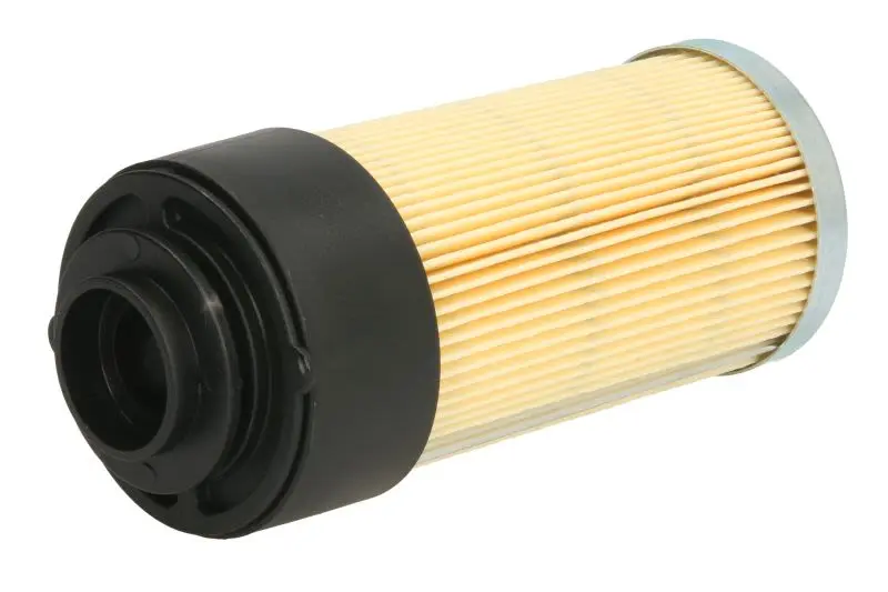 Filtr hydrauliczny (wkład filtra) SF – HY10075