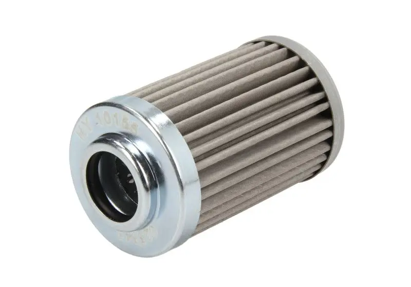 Filtr hydrauliczny (wkład filtra) SF – HY10155