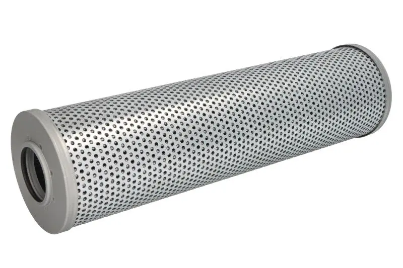 Filtr hydrauliki skrzyni biegów SF – HY10263