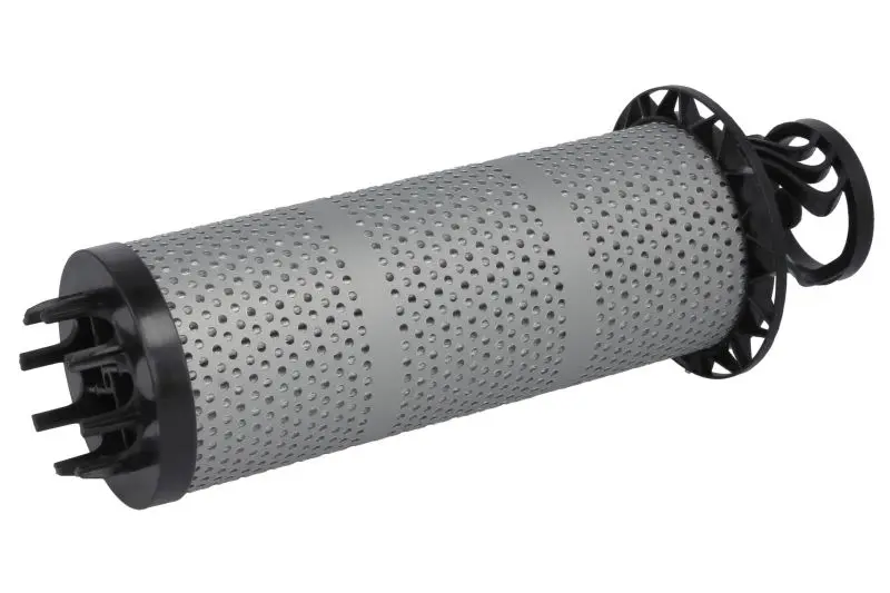 Filtr hydrauliczny (wkład filtra) SF – HY10465