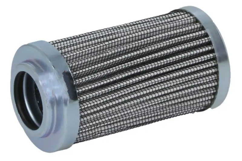 Filtr hydrauliczny (wkład filtra) SF – HY11490