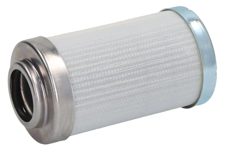 Filtr hydrauliczny (wkład filtra) SF – HY13026