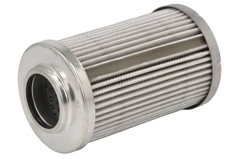 Filtr hydrauliczny (wkład filtra) SF – HY13068