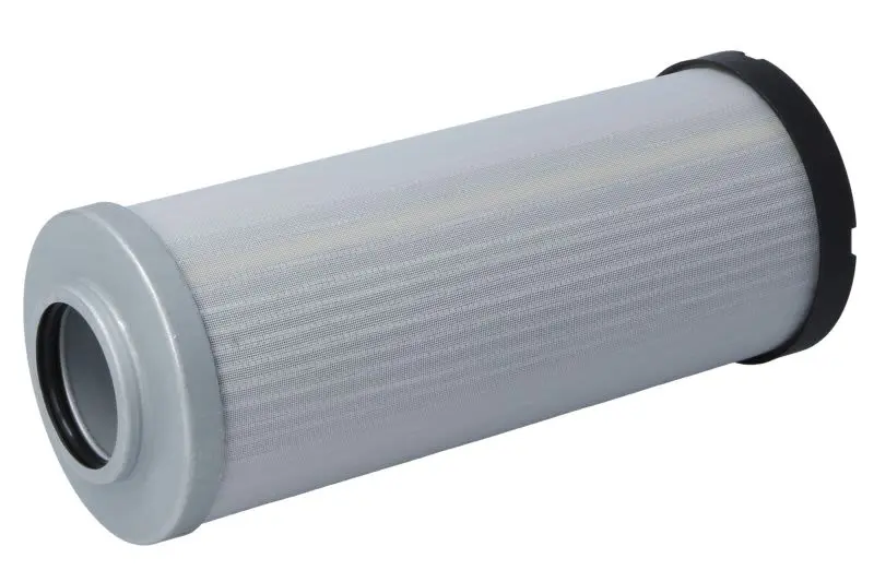 Filtr hydrauliczny (wkład filtra) SF – HY13082