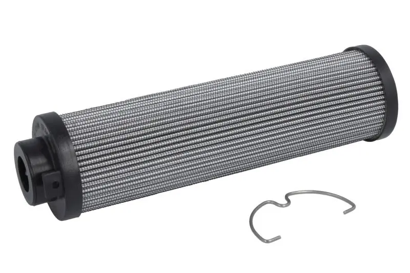 Filtr hydrauliczny (wkład filtra) SF – HY13194