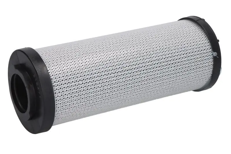 Filtr hydrauliczny (wkład filtra) SF – HY13203