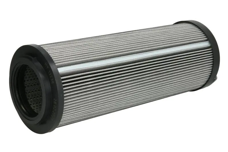 Filtr hydrauliczny (wkład filtra) SF – HY13238