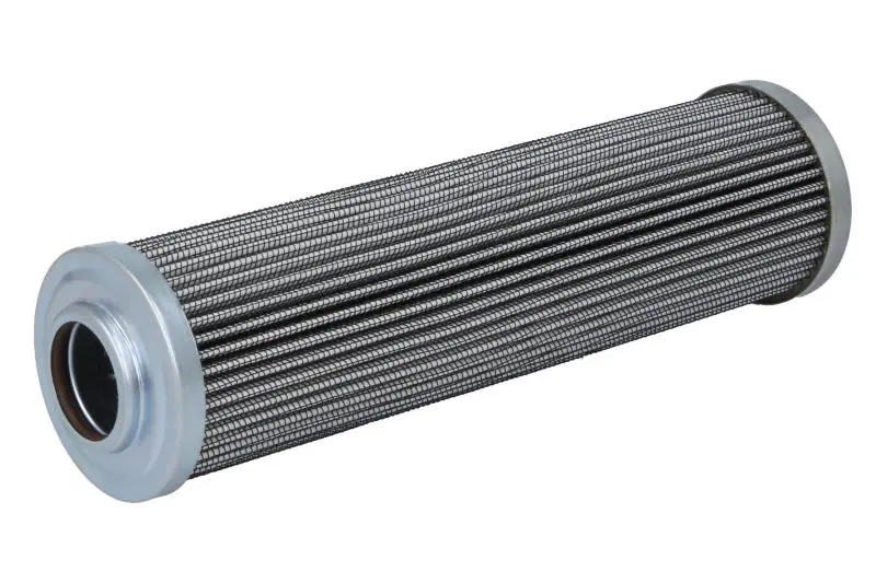 Filtr hydrauliczny (wkład filtra) SF – HY13558-V