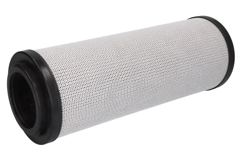 Filtr hydrauliczny (wkład filtra) SF – HY13581