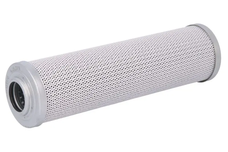 Filtr hydrauliczny (wkład filtra) SF – HY13662