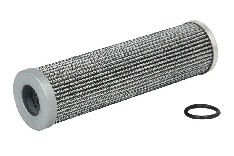 Filtr hydrauliczny (wkład filtra) SF – HY14044