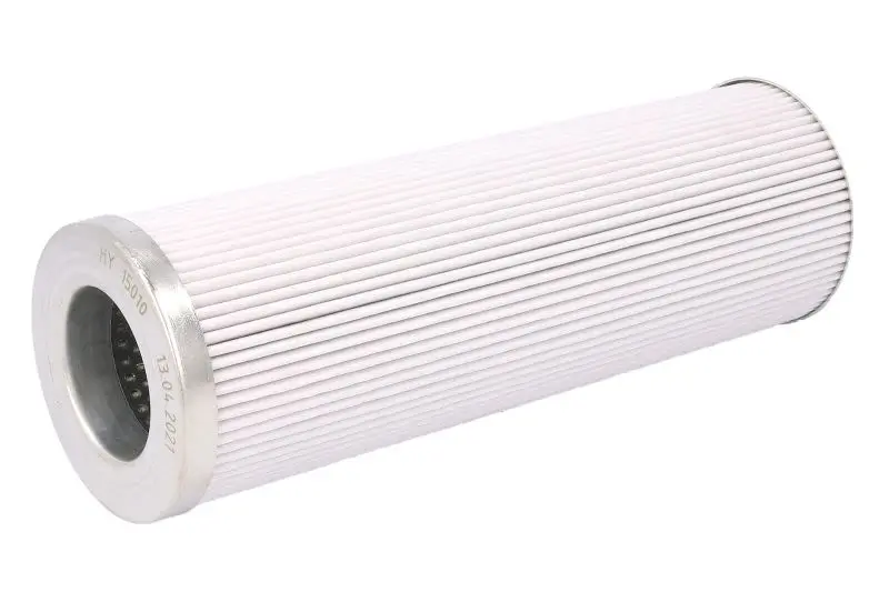 Filtr hydrauliczny (wkład filtra) SF – HY15010