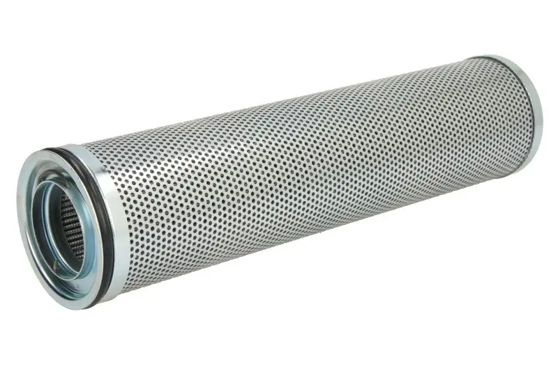 Filtr hydrauliczny (wkład filtra) SF – HY16268