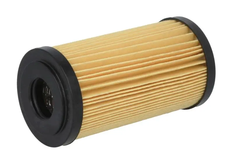 Filtr hydrauliczny (wkład filtra) SF – HY18431