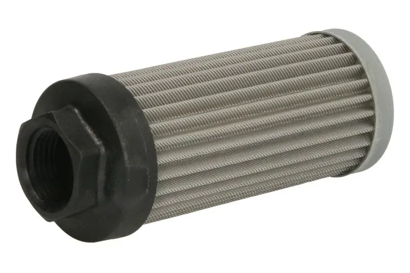 Filtr hydrauliczny (wkład filtra) SF – HY18563