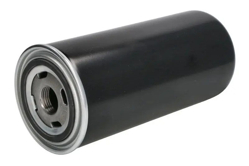 Filtr hydrauliczny (przykręcany) HENGST – HY18WD01