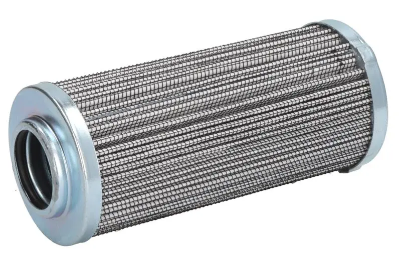 Filtr hydrauliczny (wkład filtra) SF – HY20804