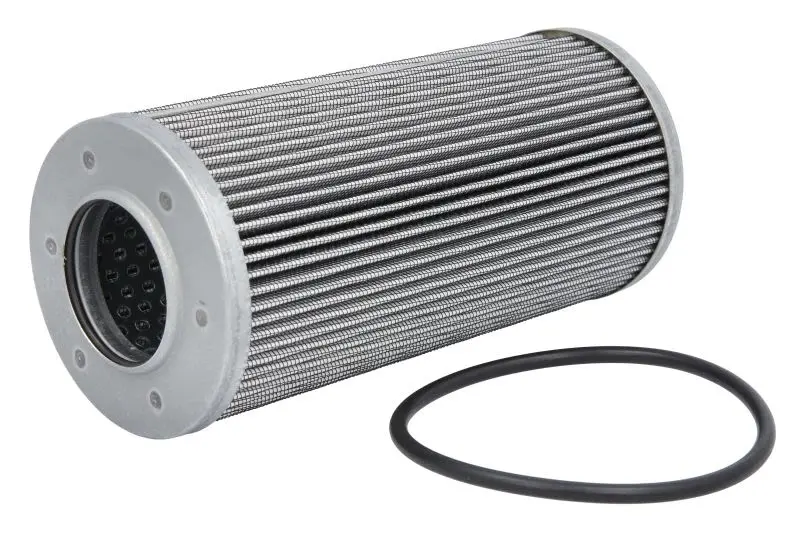 Filtr hydrauliczny (wkład filtra) SF – HY24054